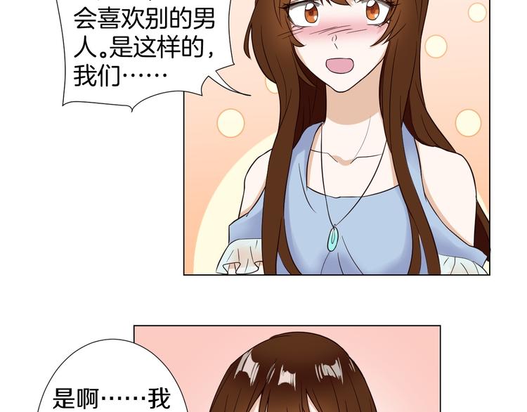 第3话  心动18