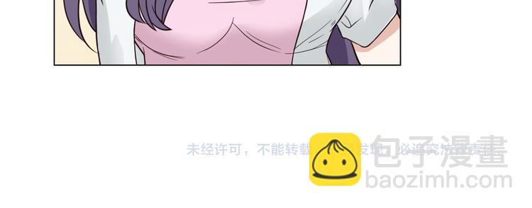 第3话  心动81