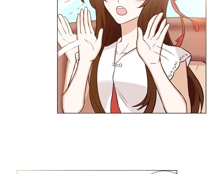 第7话 结婚照37