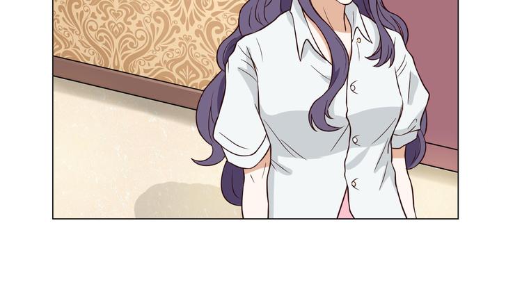第4话 第三者？72