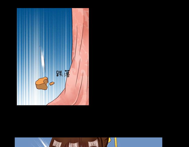 第1话  相府嫡女穿越到现代？21