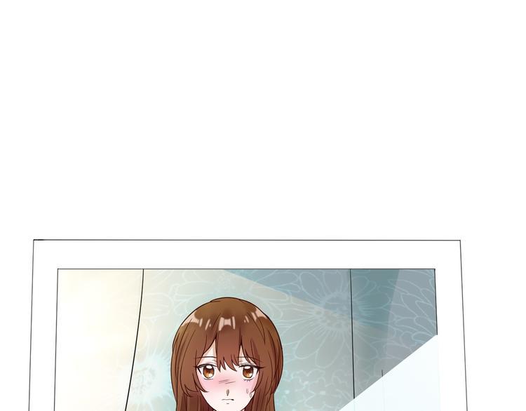 第1话  相府嫡女穿越到现代？26