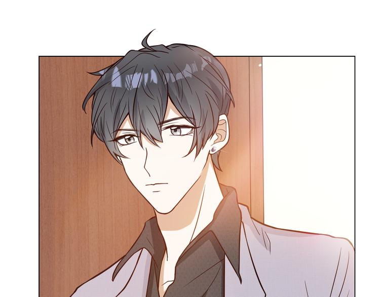 第7话 结婚照70