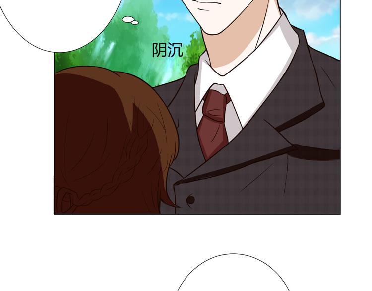 第6话 心动70