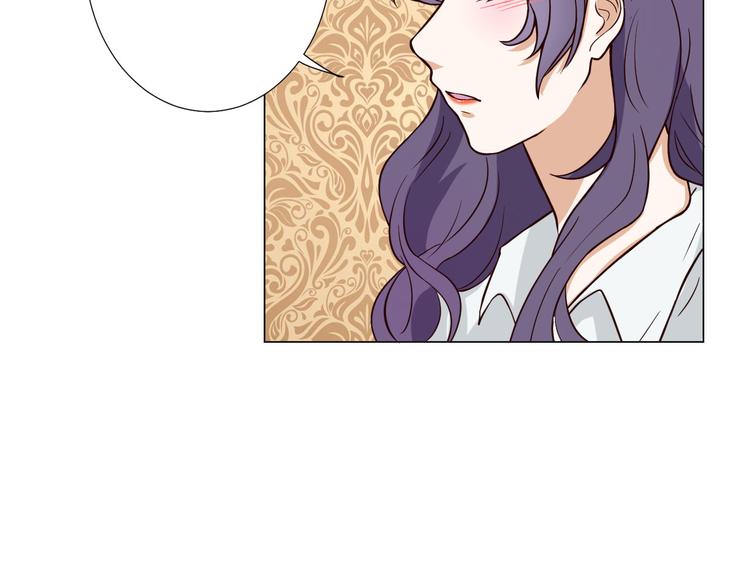 第4话 第三者？70