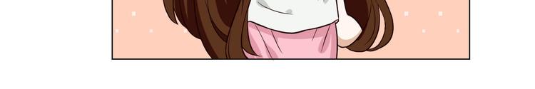 第4话 第三者？56