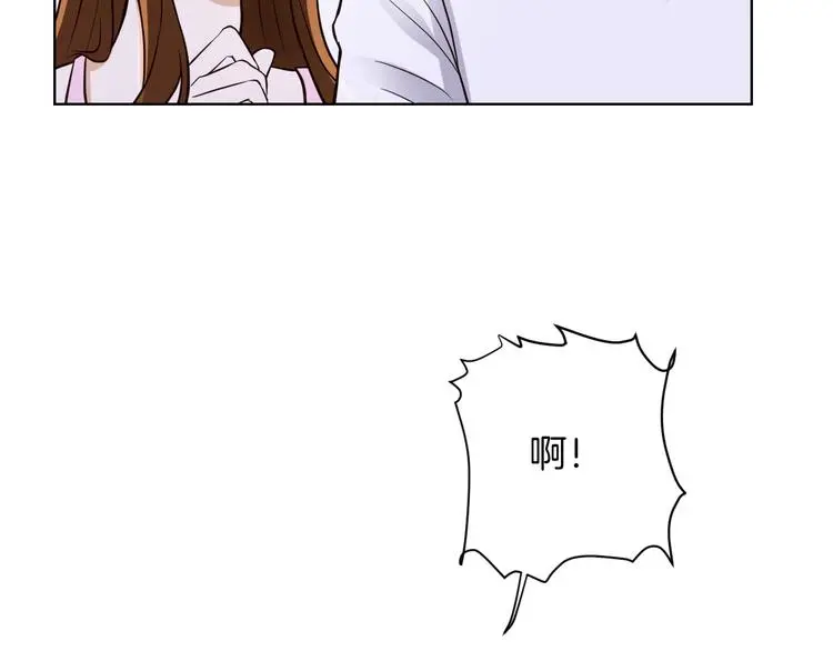 第10话 心乱31