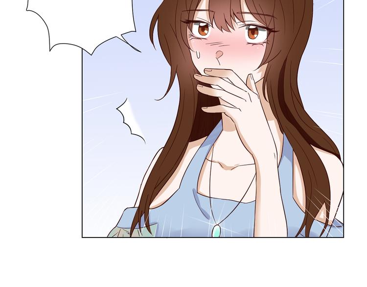 第2话  见到熟人？42