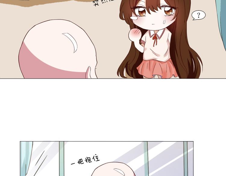 第1话  相府嫡女穿越到现代？68
