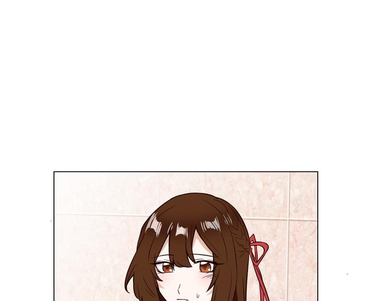第7话 结婚照23