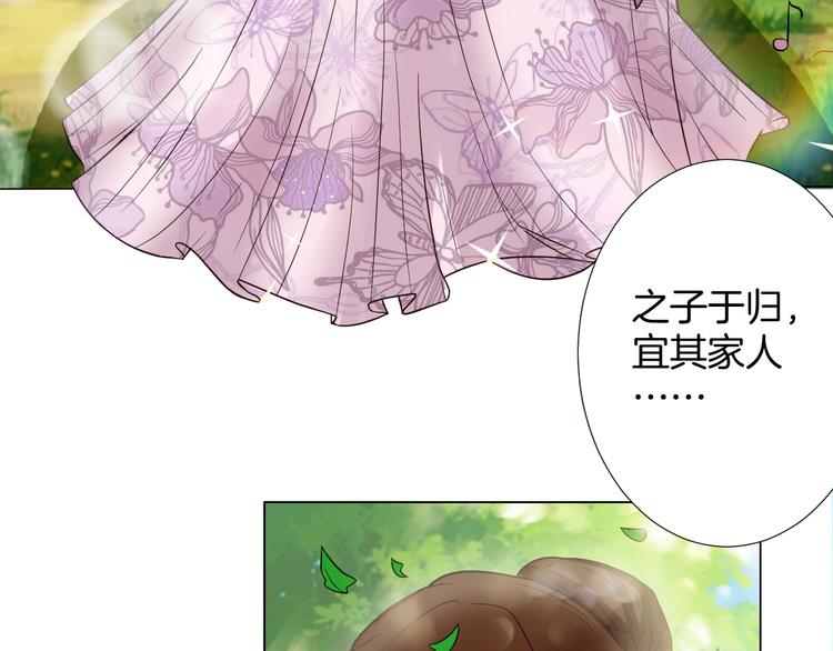 第5话 替演88