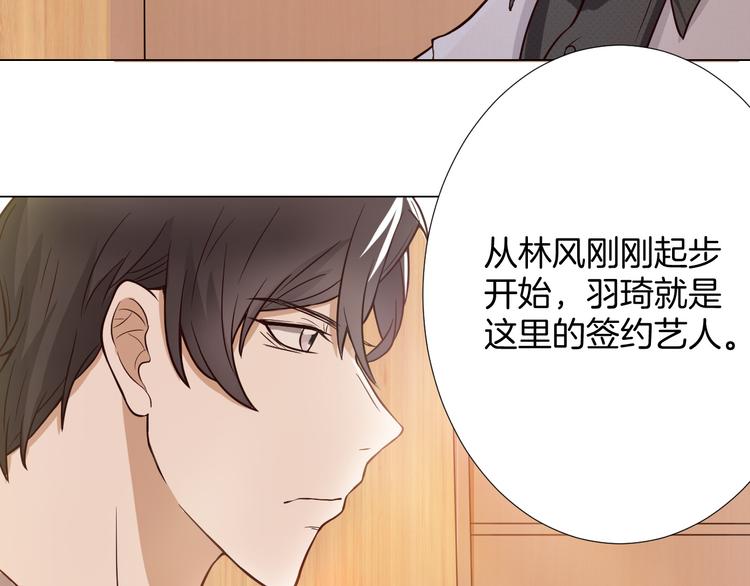 第7话 结婚照80