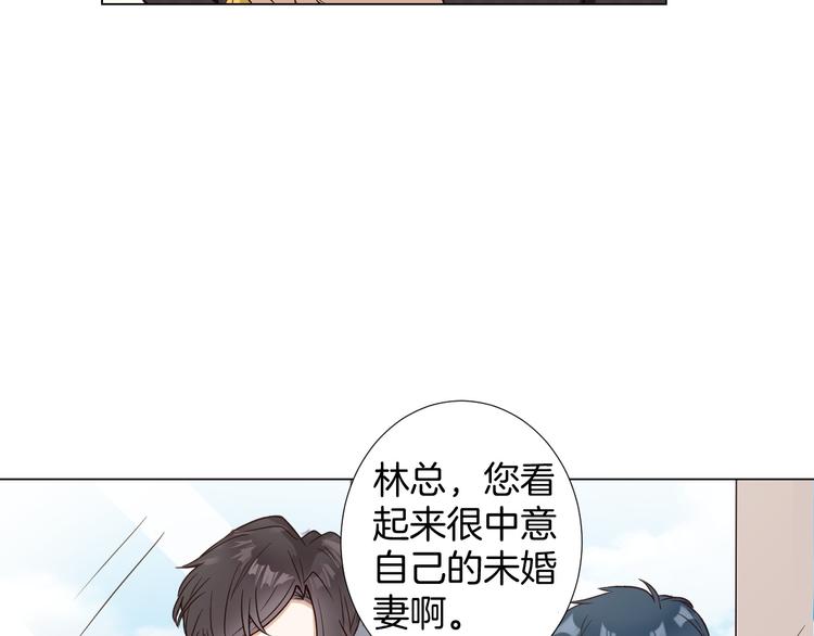 第3话  心动53