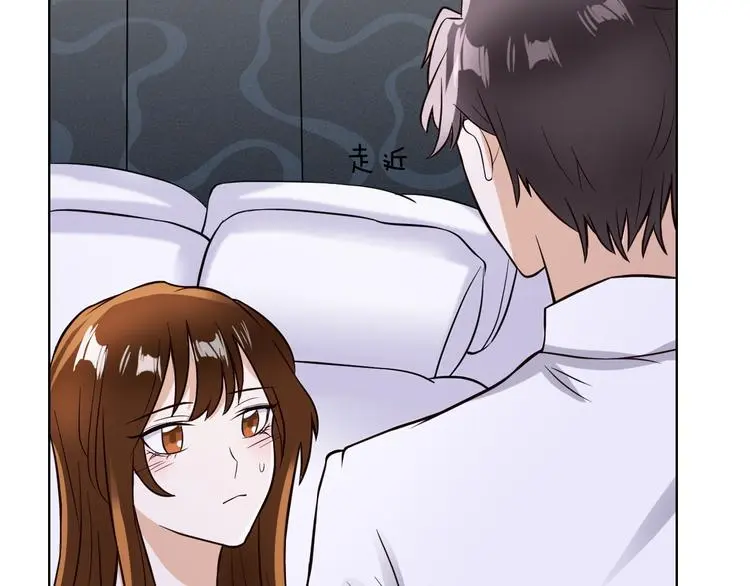 第10话 心乱30