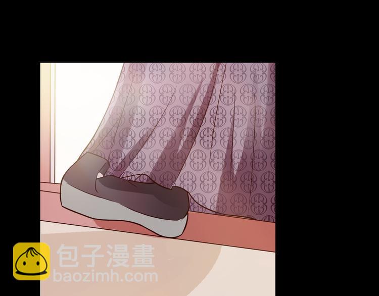 第8话 误会73
