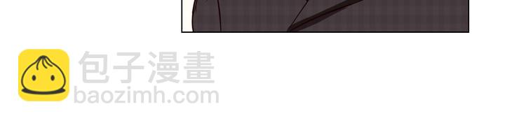 第3话  心动59