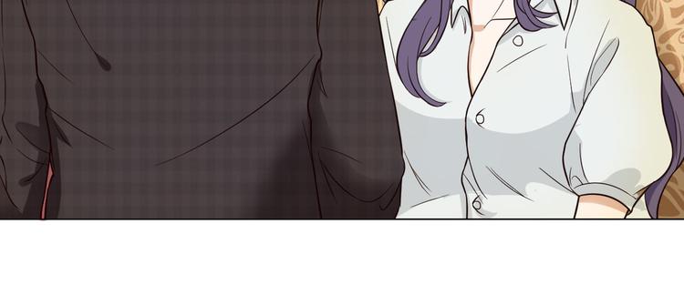 第4话 第三者？62