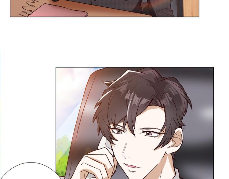 第7话 结婚照53