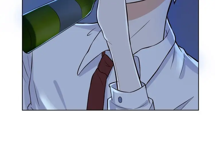 第10话 心乱92