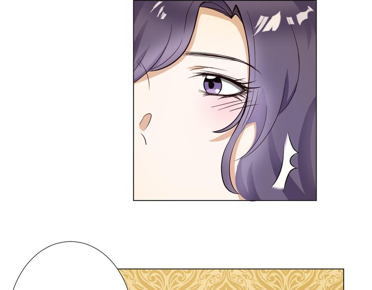 第4话 第三者？63