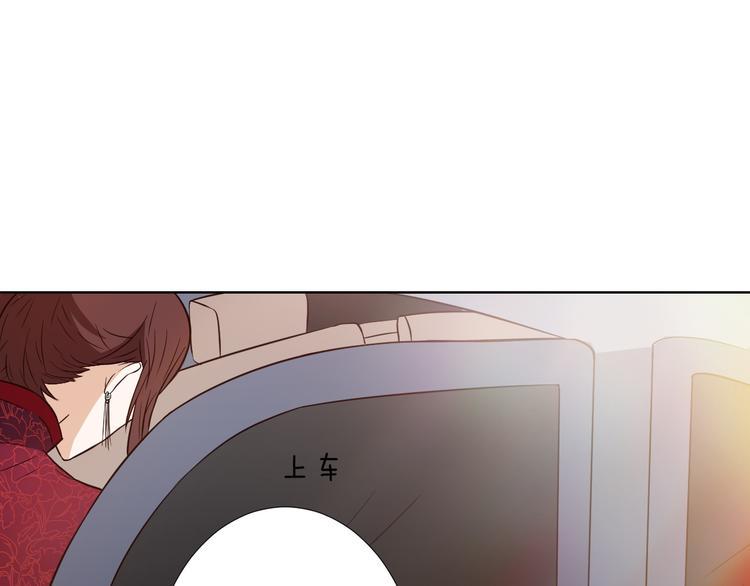 第8话 误会61