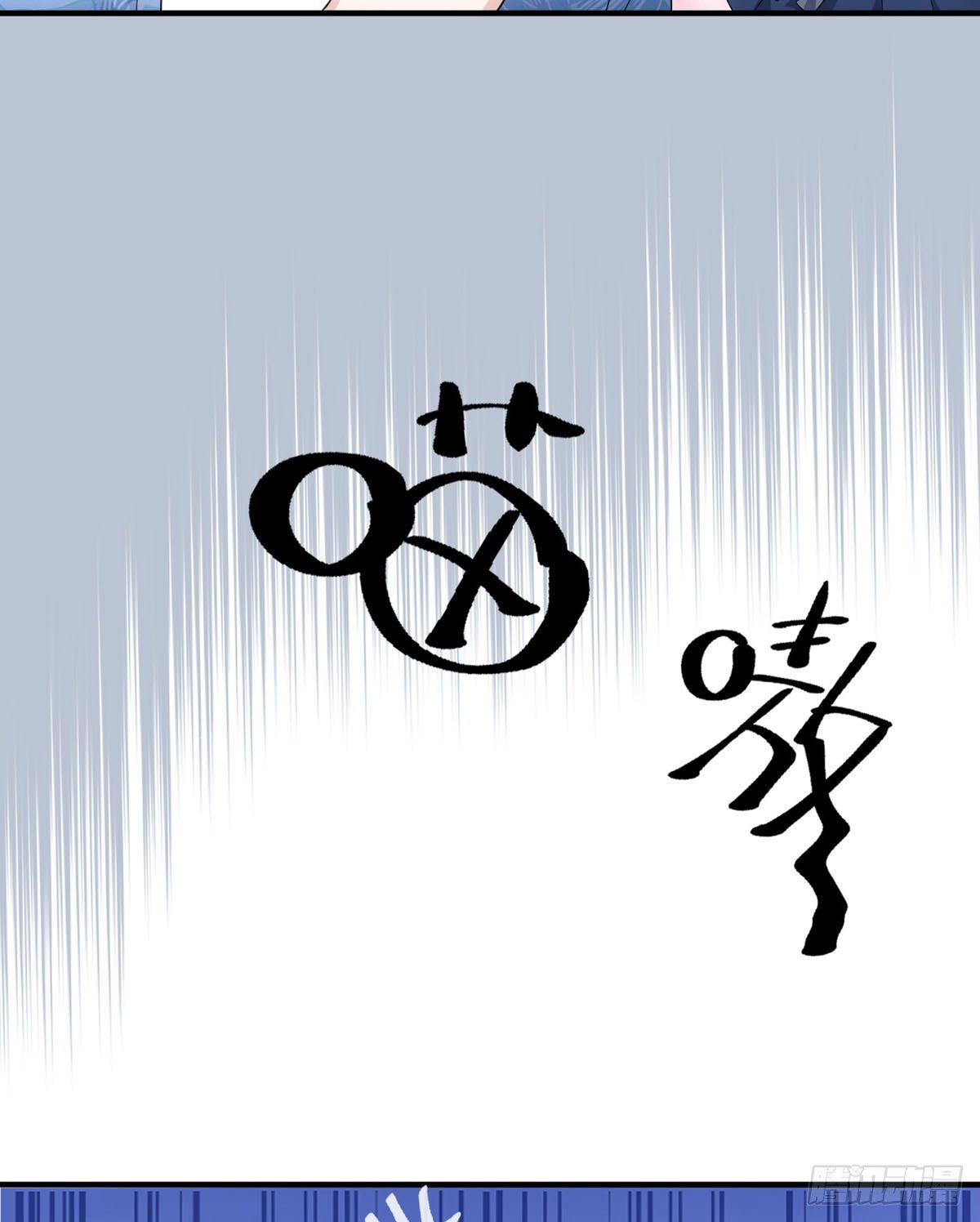 序章--霸道总裁的瓜，你吃不吃28