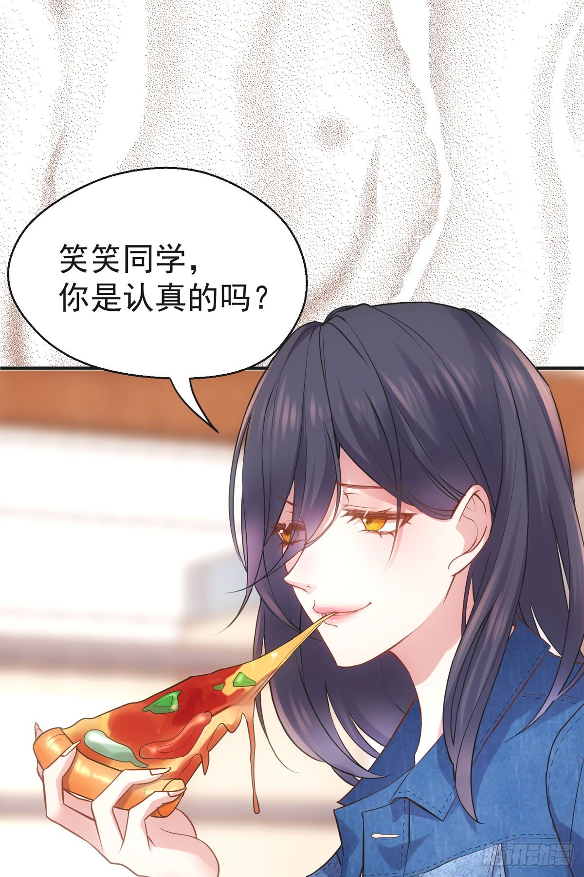 去油去腻何仙姑62