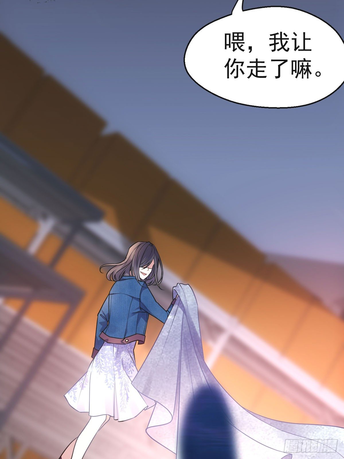 去油去腻何仙姑36