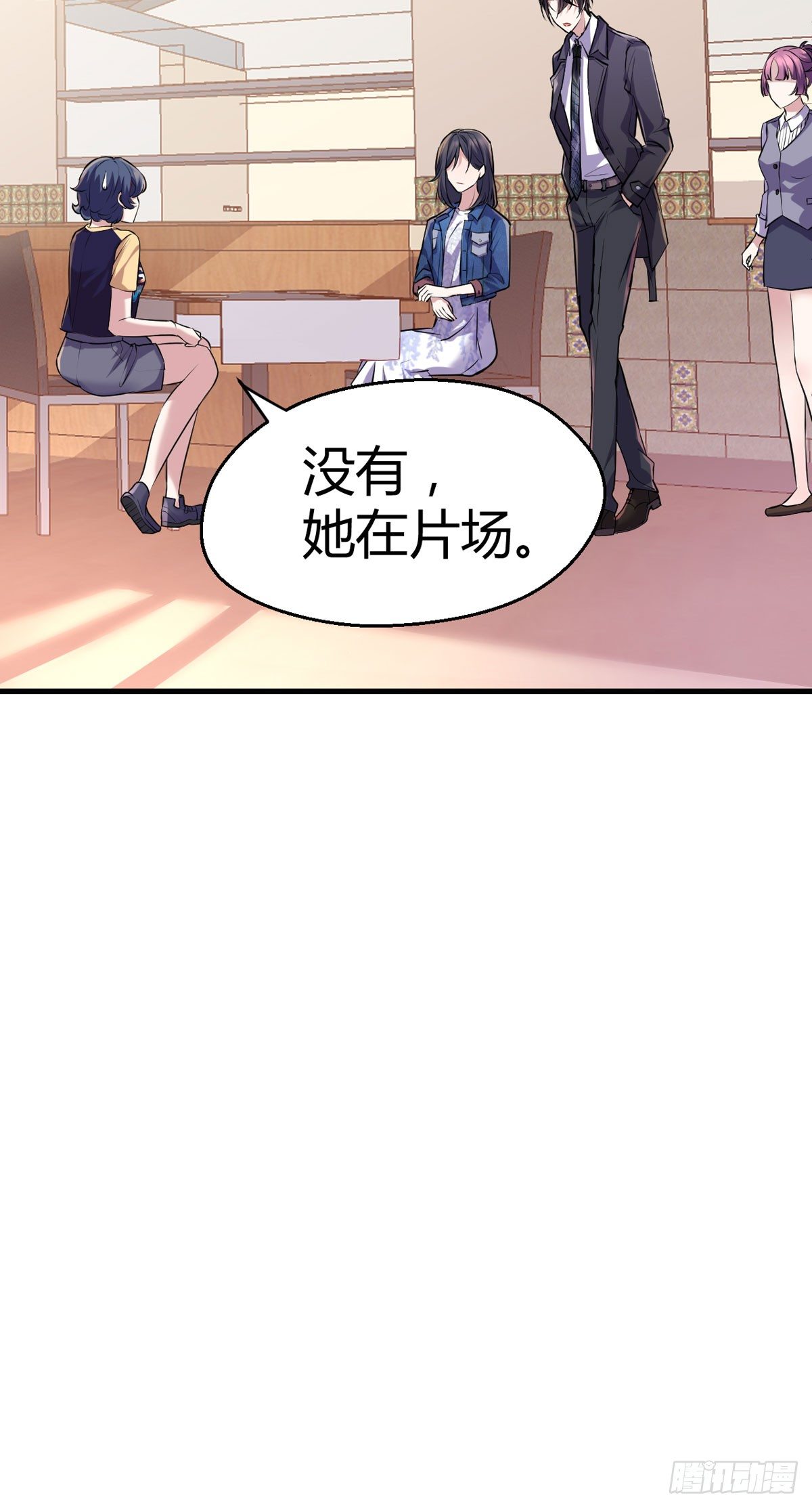 人见人爱李曦卫12