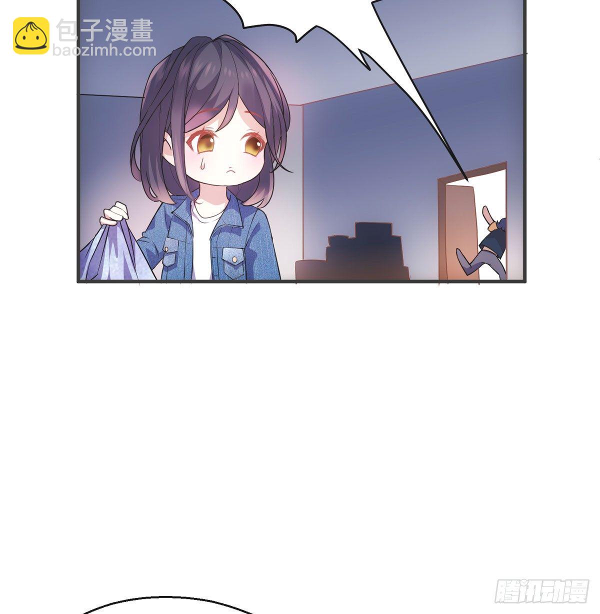 去油去腻何仙姑23