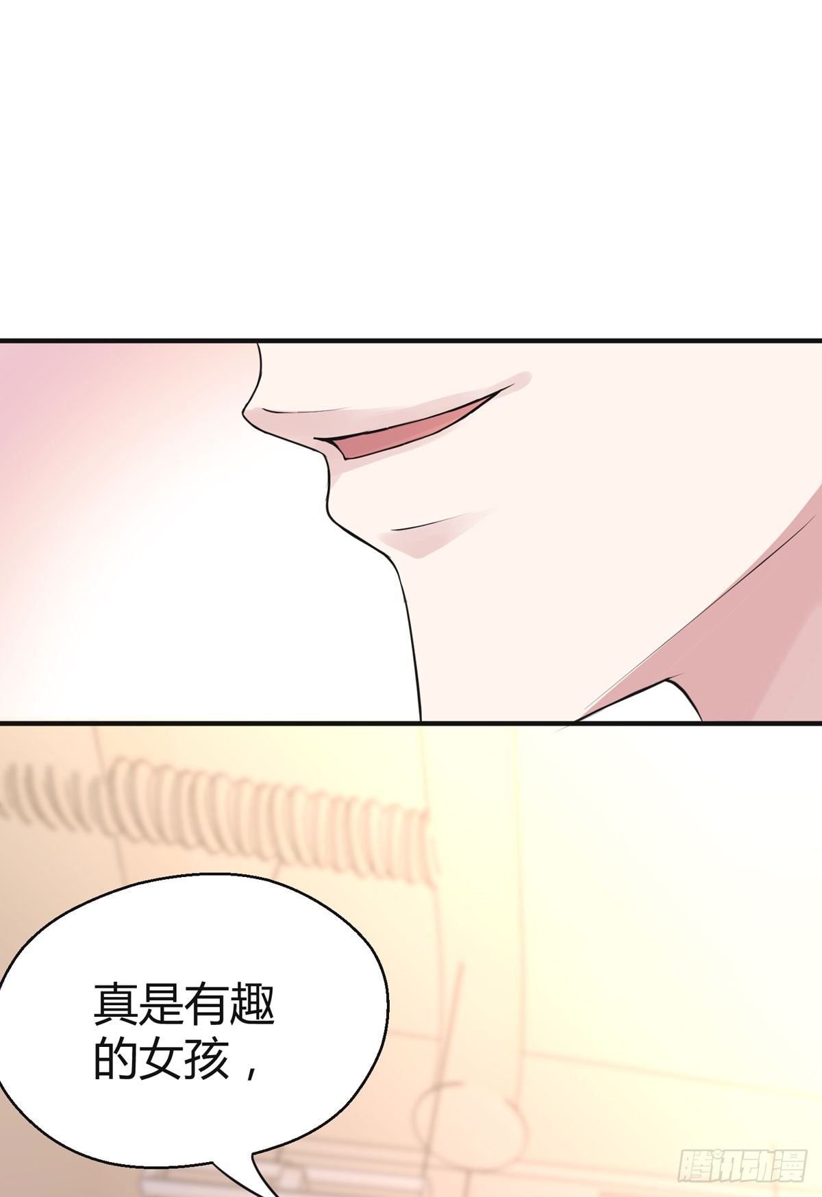 人见人爱李曦卫31