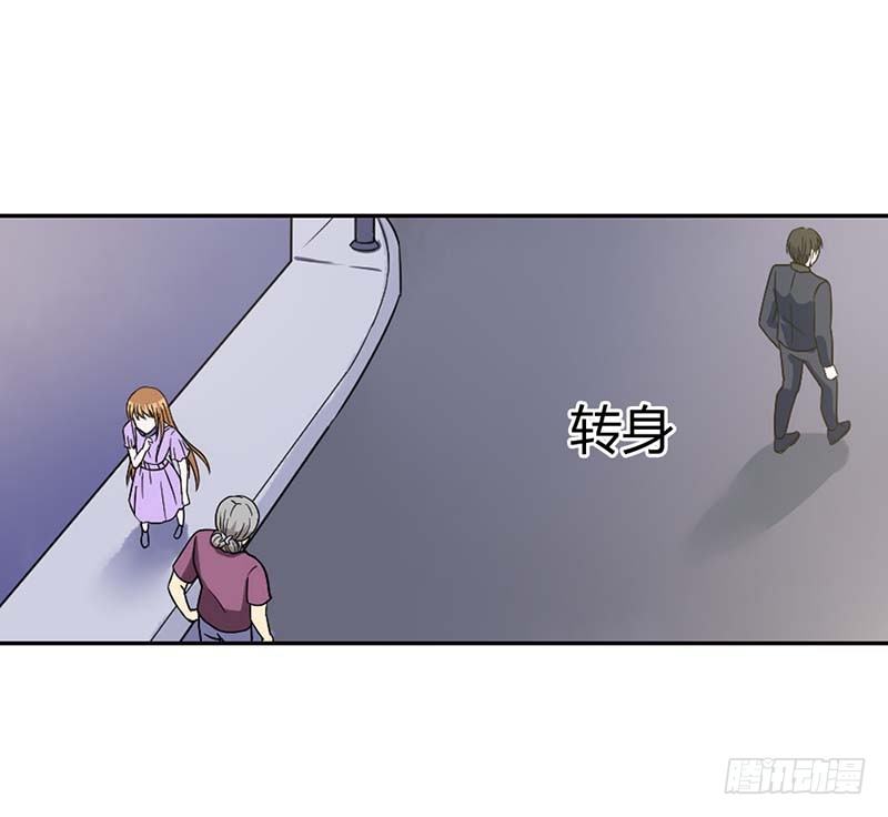 破碎的家庭17