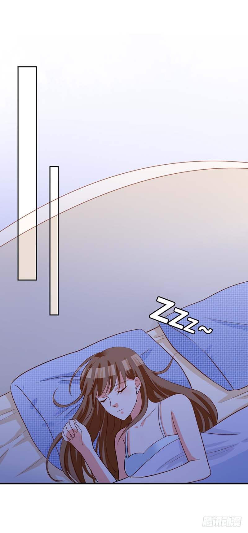 这个女人是谁？0