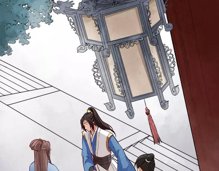 第4话 危急施救0