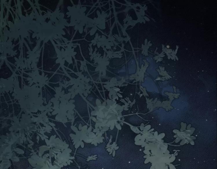 第4话 危急施救25