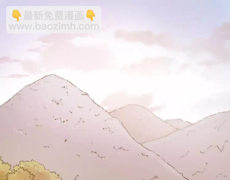 第8话  你跟着我干嘛14