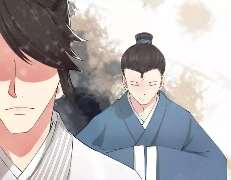 第1话 风起长林51