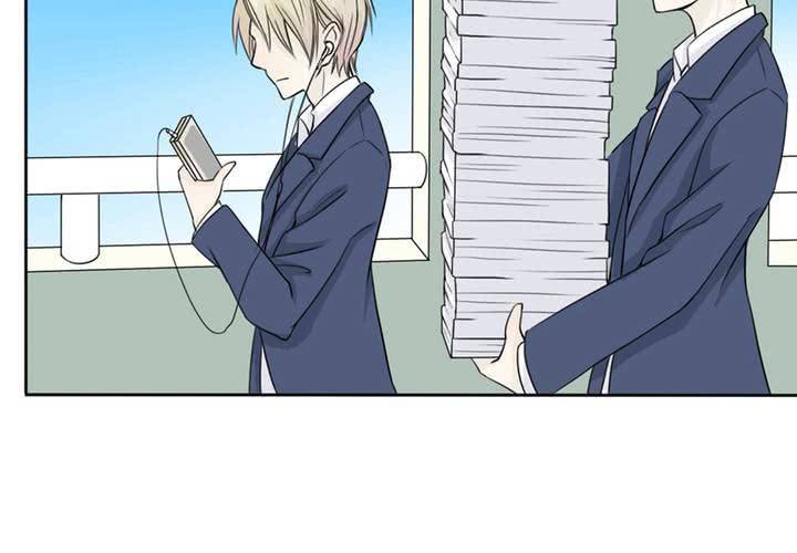 预告17