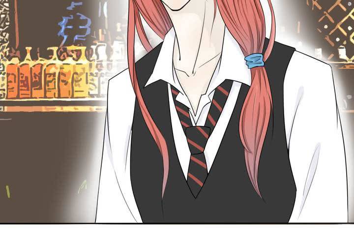 第三话 入学30