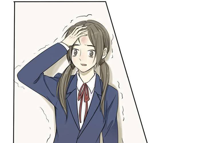 预告9