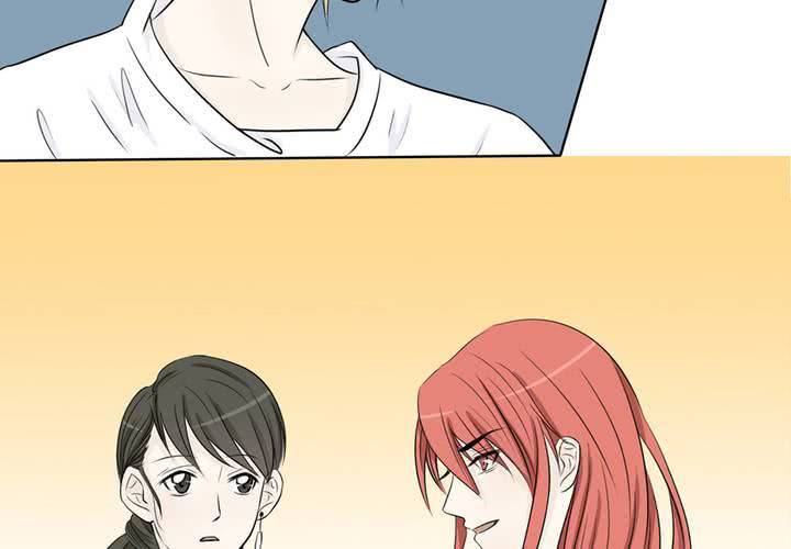 第四话 LONG HAIR28