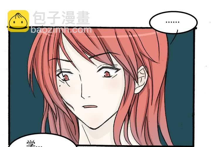第六话 擦不净的鼻血30