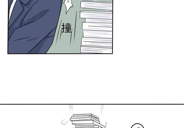 第二话 欧阳孝10