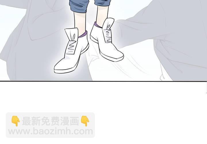 第四话 LONG HAIR37