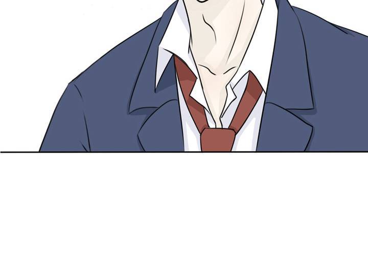 预告15
