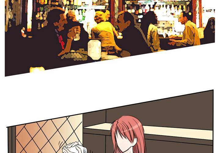 第四话 LONG HAIR10