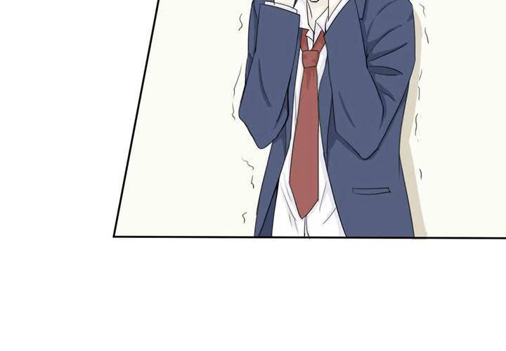预告11