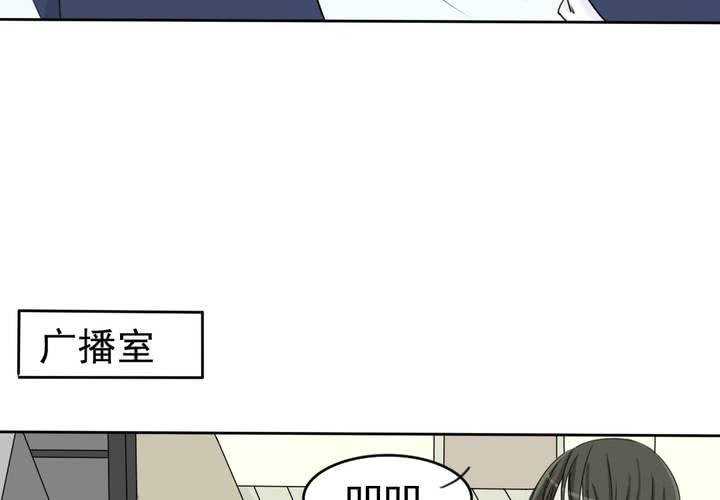 第二话 欧阳孝37