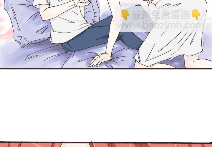 第六话 擦不净的鼻血18