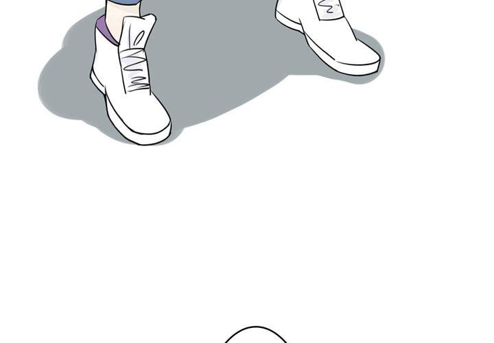 第四话 LONG HAIR6